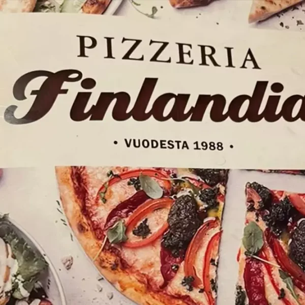64. Kebab Finlandia